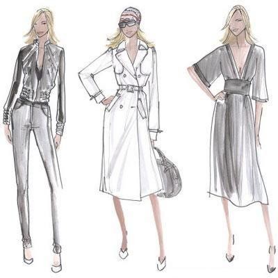 Consultoria de Imagem